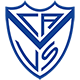 Velez Sarsfield